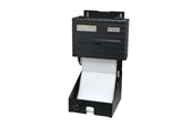 Printer - Dascom MIP 480 - Monokrom - Dotmatrix - MIP48000-AA