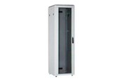 Rack skabe - DIGITUS Unique DN-19 26U-6/8-1 - DN-19 26U-6/8-1