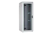 Rack skabe - DIGITUS Unique DN-19 22U-8/8-1 - DN-19 22U-8/8-1