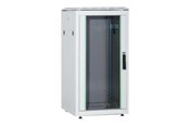 Rack skabe - DIGITUS Unique DN-19 26U-6/10-1 - DN-19 26U-6/10-1