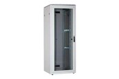 Rack skabe - DIGITUS Unique DN-19 36U-8/8-1 - DN-19 36U-8/8-1