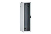 Rack skabe - DIGITUS Unique DN-19 26U-6/6-1 - DN-19 26U-6/6-1