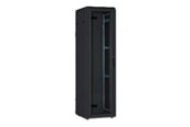 Rack skabe - DIGITUS Unique DN-19 26U-6/8-B-1 - DN-19 26U-6/8-B-1