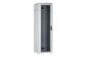 Rack skabe - DIGITUS Unique DN-19 36U-6/6-1 RAL 7035 36U 19" - DN-19 36U-6/6-1