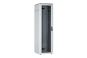 Rack skabe - DIGITUS Unique DN-19 42U-6/6-1 - DN-19 42U-6/6-1