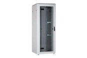 Rack skabe - DIGITUS Unique DN-19 32U-8/8-1 - DN-19 32U-8/8-1