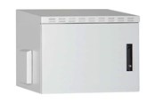 Rack skabe - DIGITUS DN-19 09U-I-OD - DN-19 09U-I-OD