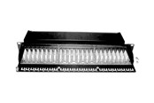 Netværkstilbehør - DIGITUS DN-91612SD-EA - DN-91612SD-EA