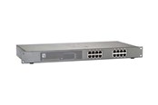 Switch - LevelOne FEP-1612 - FEP-1612