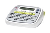 Labelprinter - Brother P-Touch PT-D200BWVP - PTD200BWVPG1