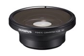 Objektiv - Olympus FCON-T01 - V321190BW000