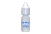 Kamera & objektivtilbehør - VisibleDust Sensor Brush Clean - 4169185