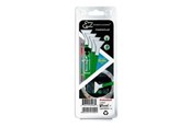 Kamera & objektivtilbehør - VisibleDust EZ Sensor Cleaning Kit Sensor Clean - 5695337