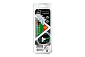 Kamera & objektivtilbehør - VisibleDust EZ Sensor Cleaning Kit Smear Away 1.0x - 5695379