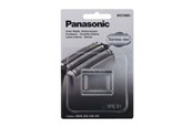 Barbermaskine - Panasonic Tilbehør WES9068 - WES9068Y1361