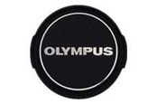 Kamera & objektivtilbehør - Olympus LC-37B - N4306700 - N4306700