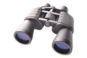 Kikkert - Bresser Optics Hunter 8-24X50 Zoom - 1162450