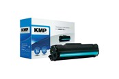 Blæk, Toner & Forbrugsstoffer - KMP C-T15 - 1176,0000