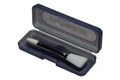 Kamera & objektivtilbehør - VisibleDust HDF Sensor Brush - 3139657