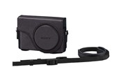 Kameratasker - Sony LCJ WD - LCJWDB.SYH