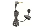 Mikrofon - Philips LFH9173 - LFH9173