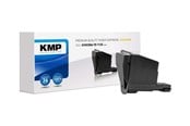Blæk, Toner & Forbrugsstoffer - KMP K-T61 - 2824,0000