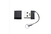 USB Stick - Intenso Slim Line - 8GB - USB Stick - 3532460