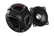 Bilstereo - JVC CS-V418 - Højttalere - CS-V418