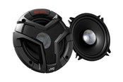 Bilstereo - JVC CS-V518 - Højttalere - CS-V518