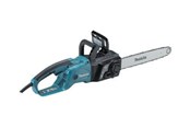 Kædesav - Makita UC4051A - UC4051A