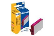 Blæk, Toner & Forbrugsstoffer - Pelikan 4108951 - Ink - 4108951