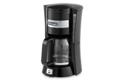 Kaffe og Espresso - DeLonghi ICM 15210 - ICM 15210