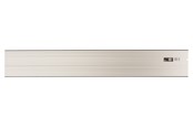 Værktøj - Bosch Styreskinne FSN 140 - 2602317031