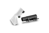 Støvsuger Tilbehør - Kärcher Upholstery spray extraction nozzle - 2.885-018.0