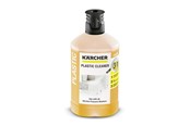 Højtryksrenser - Kärcher Tilbehør Plastic Cleaner 1L - 6.295-758.0