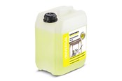 Højtryksrenser - Kärcher Tilbehør RM 555 Universal Cleaner - 6.290-697.0