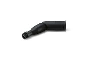 Damprenser - Kärcher Damprenser Steam Turbo Brush - 2.863-159.0