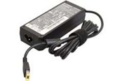 Bærbar Oplader - Lenovo ADAPTER - FRU45N0242