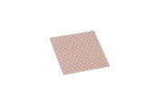CPU Køler - Thermal Grizzly Minus Pad 8 - 30×30×2mm - Termisk Plade - TG-MP8-30-30-20-1R