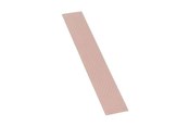 CPU Køler - Thermal Grizzly Minus Pad 8 - 120×20×1mm - Termisk Plade - TG-MP8-120-20-10-1R