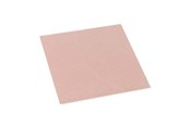 CPU Køler - Thermal Grizzly Minus Pad 8 - 100×100×1mm - Termisk Plade - TG-MP8-100-100-10-1R