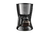 Kaffe og Espresso - Philips Daily Collection HD7462/20 - HD7462/20