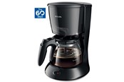 Kaffe og Espresso - Philips HD7432/20 - HD7432/20
