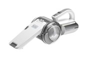 Håndstøvsuger - Black & Decker Håndstøvsuger PV1820L DustBuster Håndstøvsuger 18V Pivotnose - PV1820L