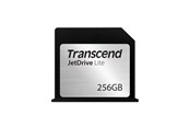 Hukommelseskort - Transcend JetDrive Lite 130 - 256GB - TS256GJDL130