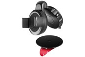 Mobil - Andet Tilbehør - Pro Smartphone Mount - Short holder - 4040849407338