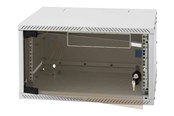 Rack skabe - Triton RXA-09-AS4-CAX-A1 - RXA-09-AS4-CAX-A1