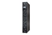 Rack skabe - APC InRow RC ACRC301H - ACRC301H