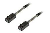 SAS / SCSI kabel - Intel SAS internt kabel - AXXCBL950HDHD