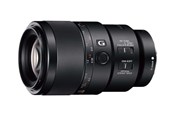 Objektiv - Sony SEL90M28G - SEL90M28G.SYX